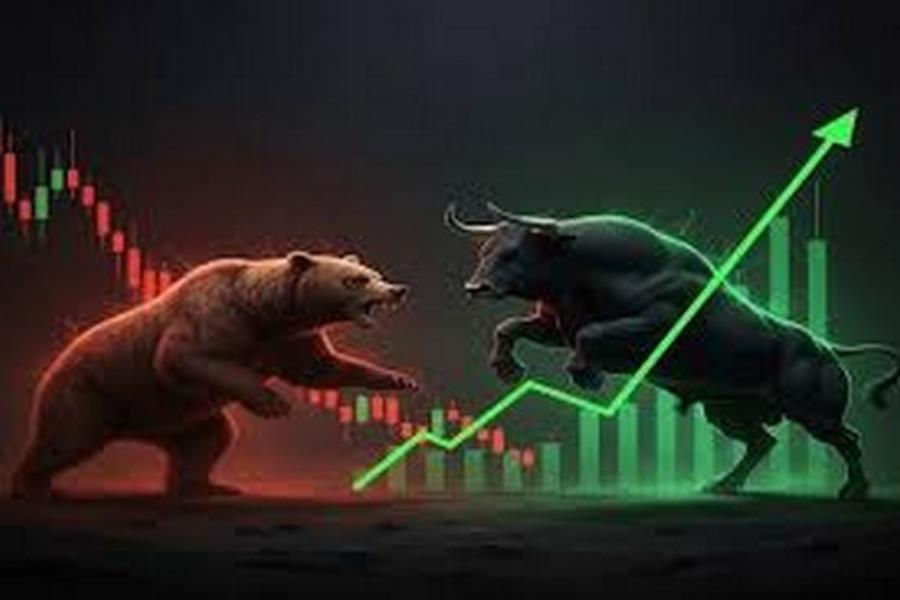 واکنش عجیب بورس به اجرای مکانیزم ماشه